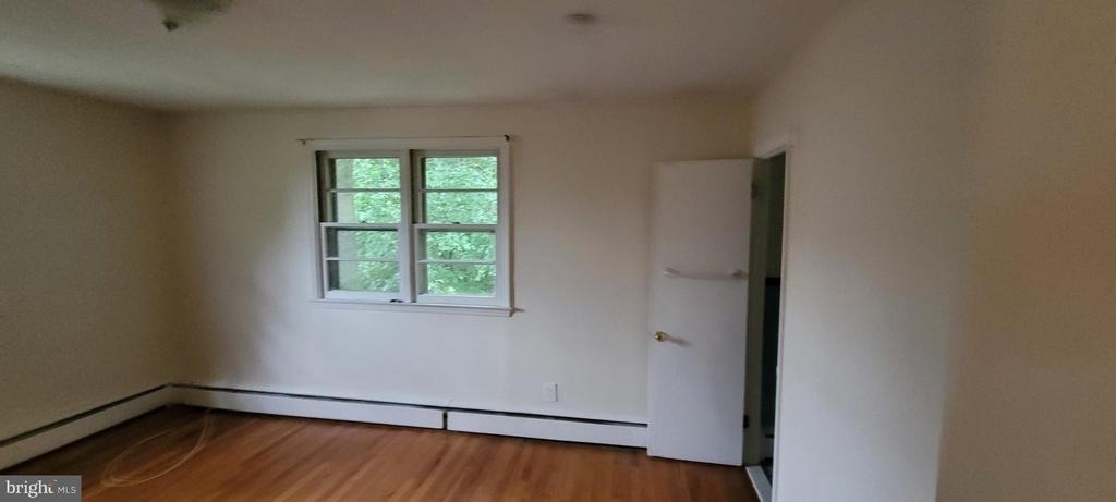 409 N Lynn Drive - Photo 42
