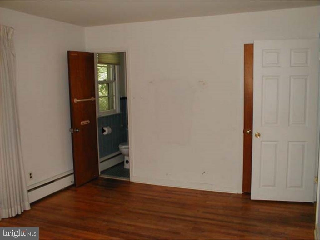 409 N Lynn Drive - Photo 1
