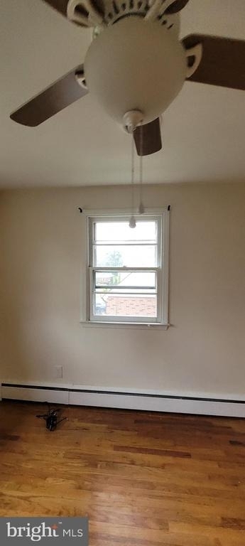 409 N Lynn Drive - Photo 46