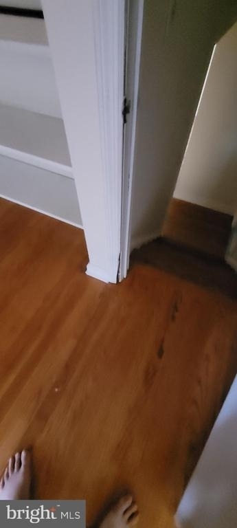 409 N Lynn Drive - Photo 56
