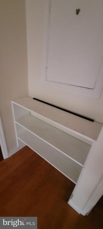 409 N Lynn Drive - Photo 53