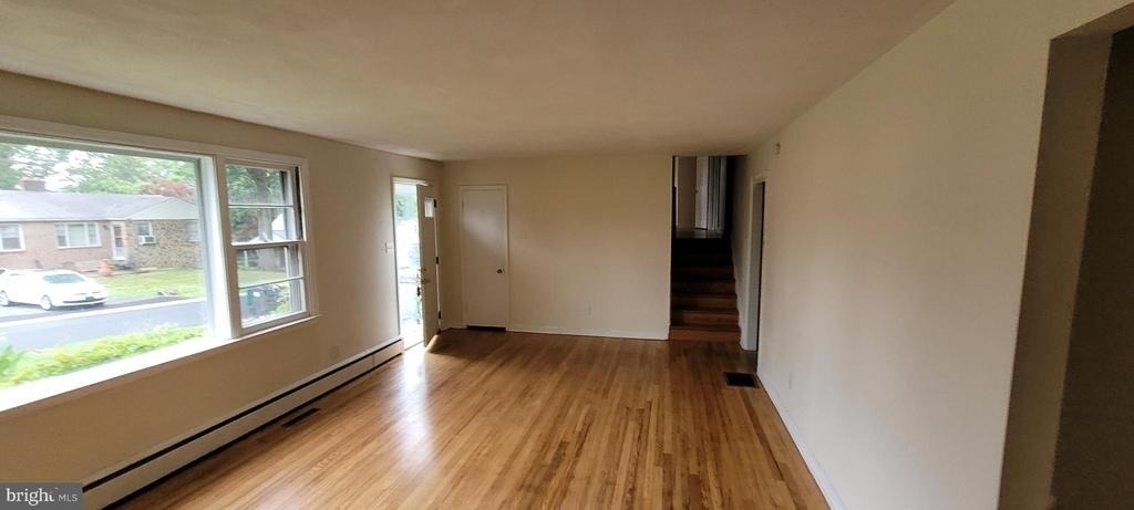 409 N Lynn Drive - Photo 21