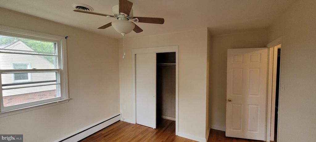 409 N Lynn Drive - Photo 47
