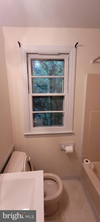 409 N Lynn Drive - Photo 39