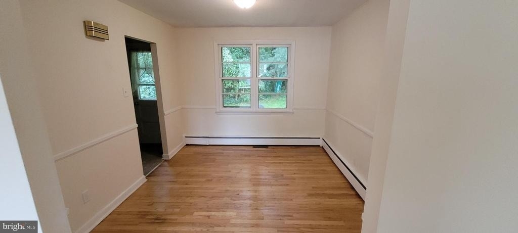 409 N Lynn Drive - Photo 27