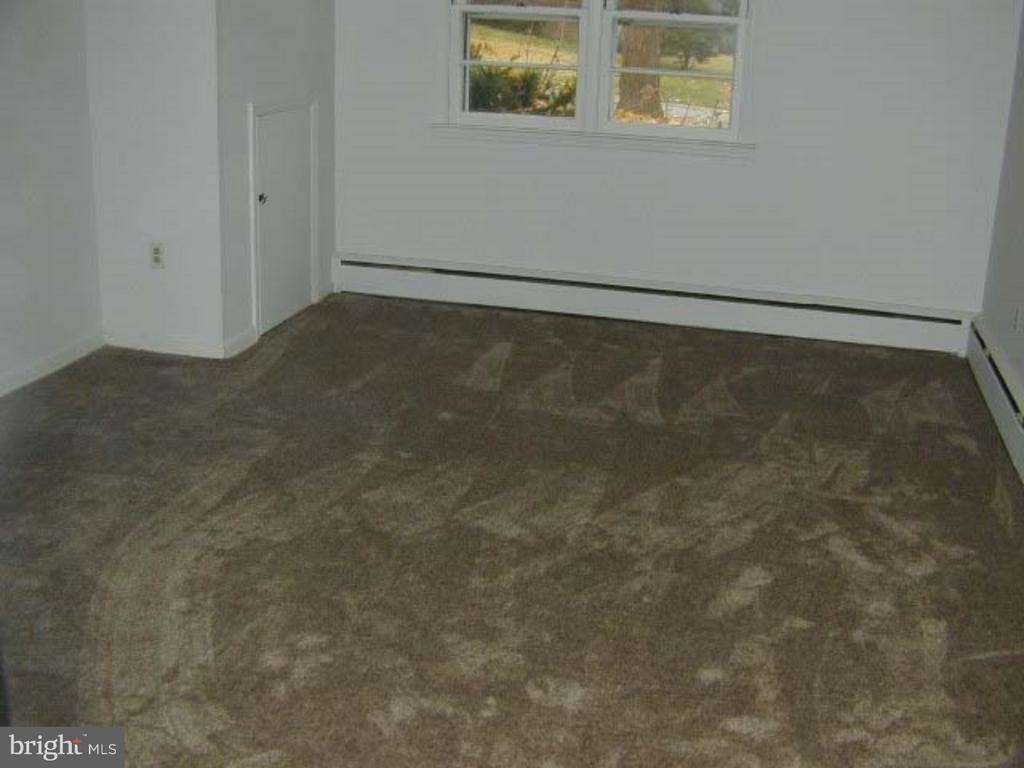 409 N Lynn Drive - Photo 7