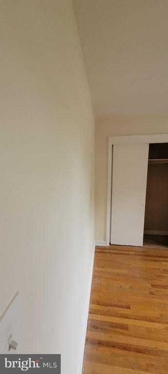 409 N Lynn Drive - Photo 51