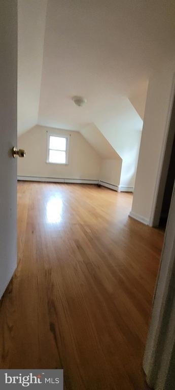 409 N Lynn Drive - Photo 52