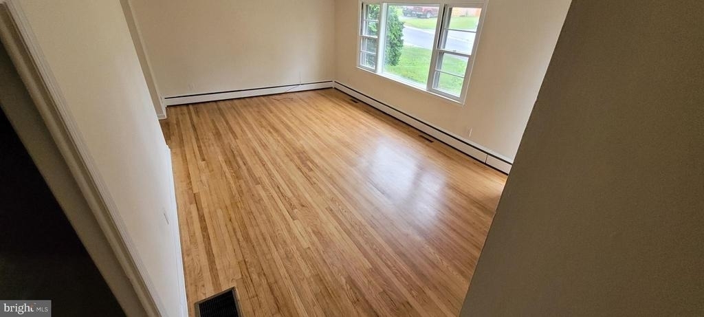 409 N Lynn Drive - Photo 62