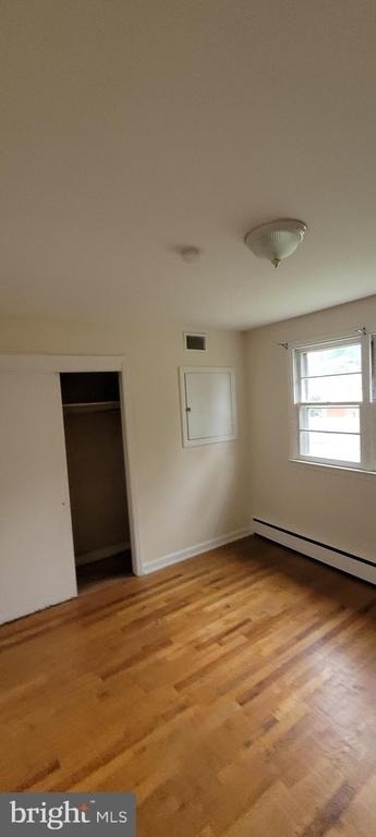 409 N Lynn Drive - Photo 50