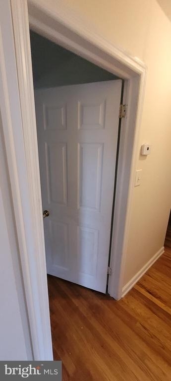 409 N Lynn Drive - Photo 48
