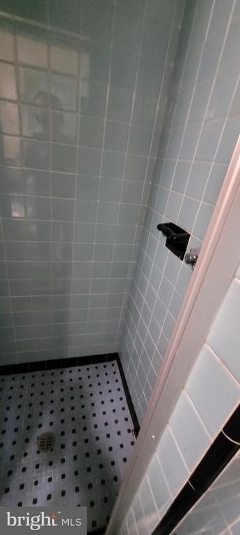 409 N Lynn Drive - Photo 60