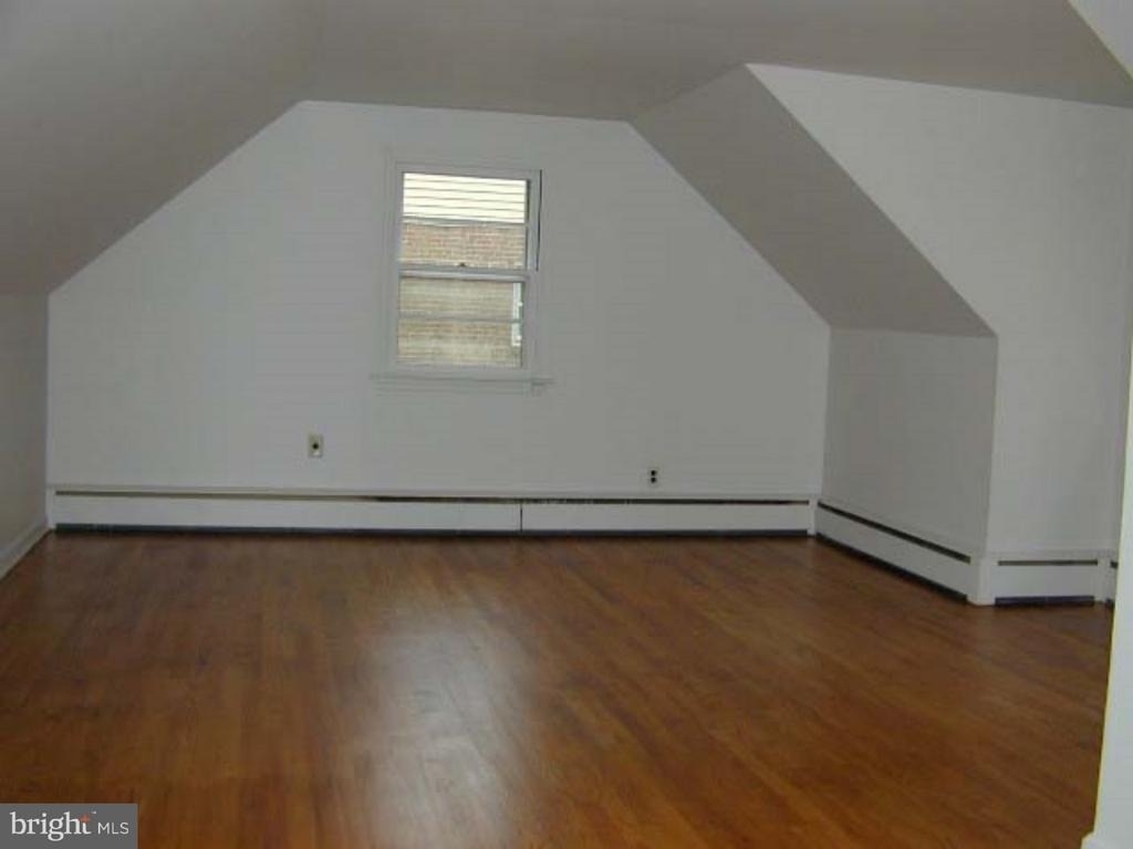 409 N Lynn Drive - Photo 5