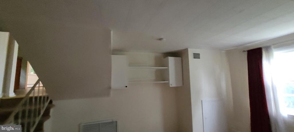 409 N Lynn Drive - Photo 29