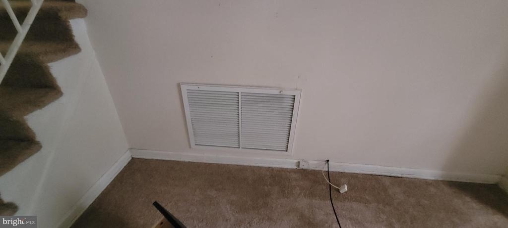409 N Lynn Drive - Photo 31