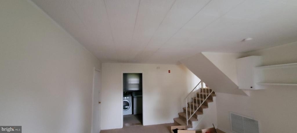 409 N Lynn Drive - Photo 30