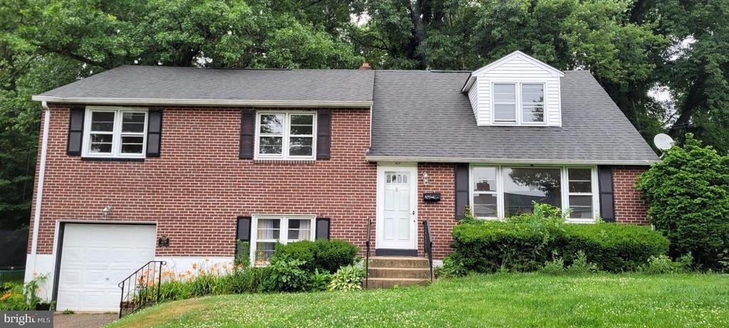 409 N Lynn Drive - Photo 14