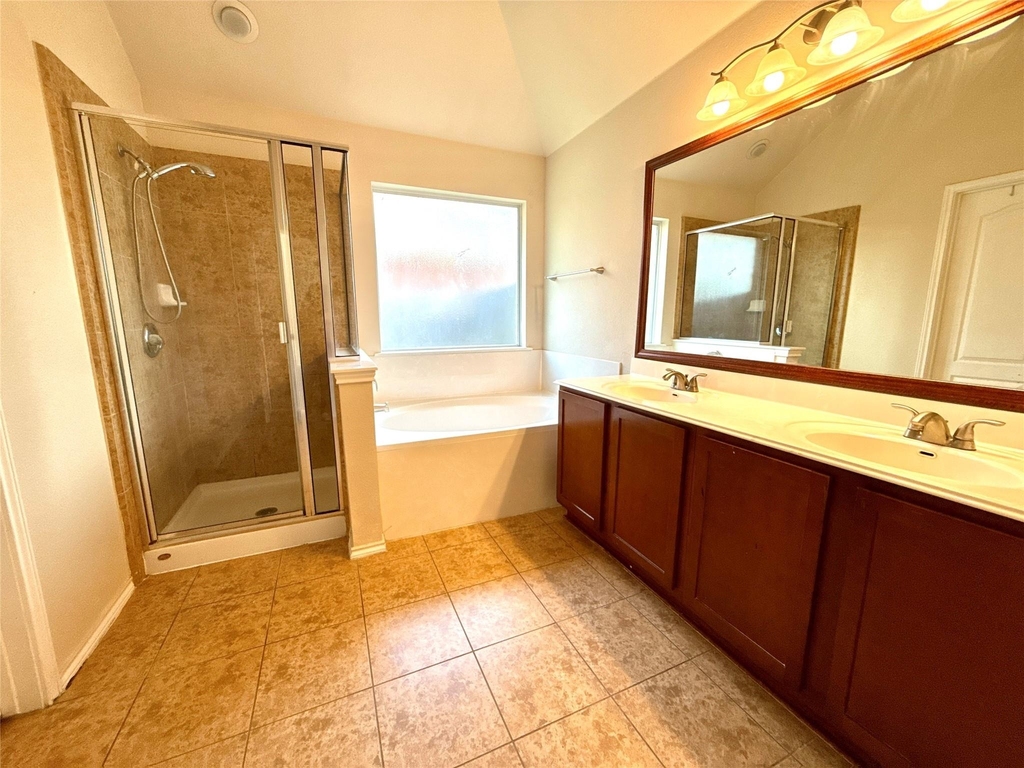1213 Rainbow Parke Dr - Photo 11
