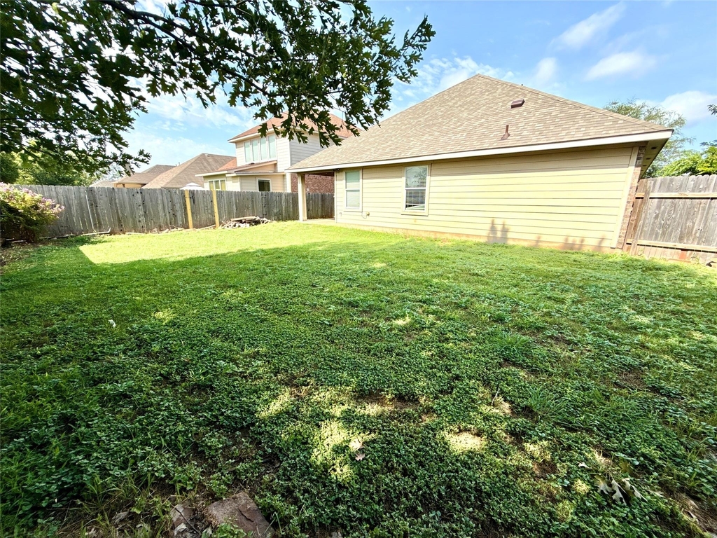 1213 Rainbow Parke Dr - Photo 13