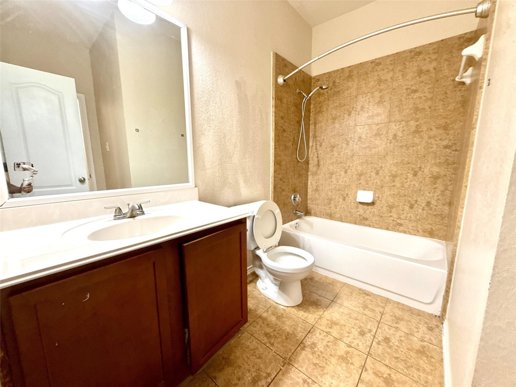 1213 Rainbow Parke Dr - Photo 9