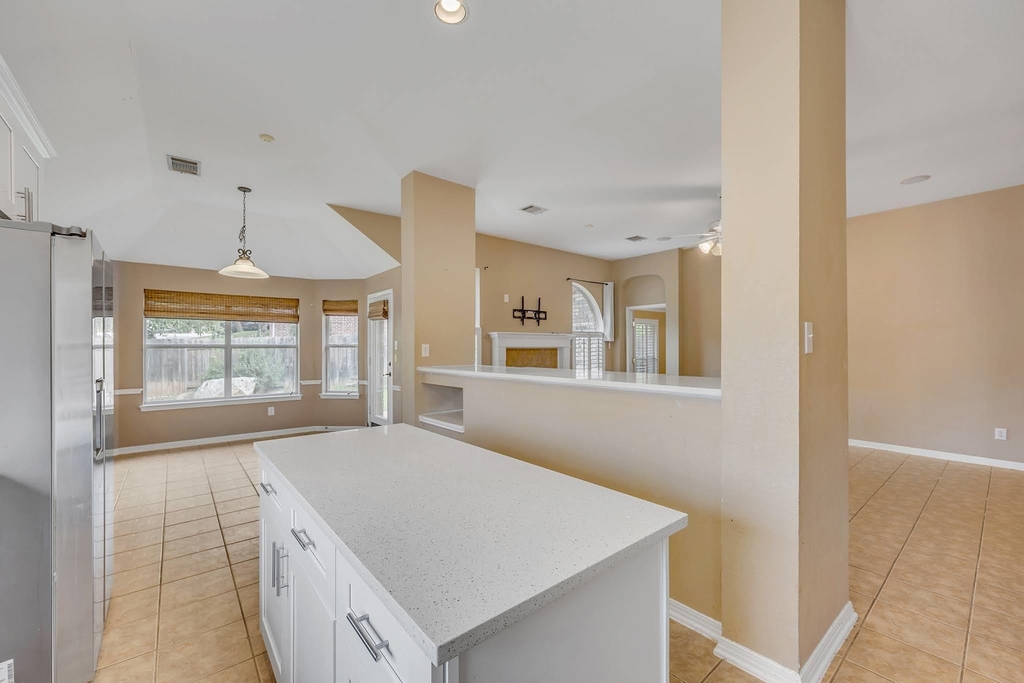 2726 Grimes Ranch Rd - Photo 21