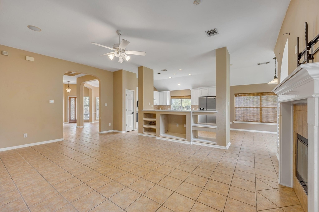2726 Grimes Ranch Rd - Photo 15