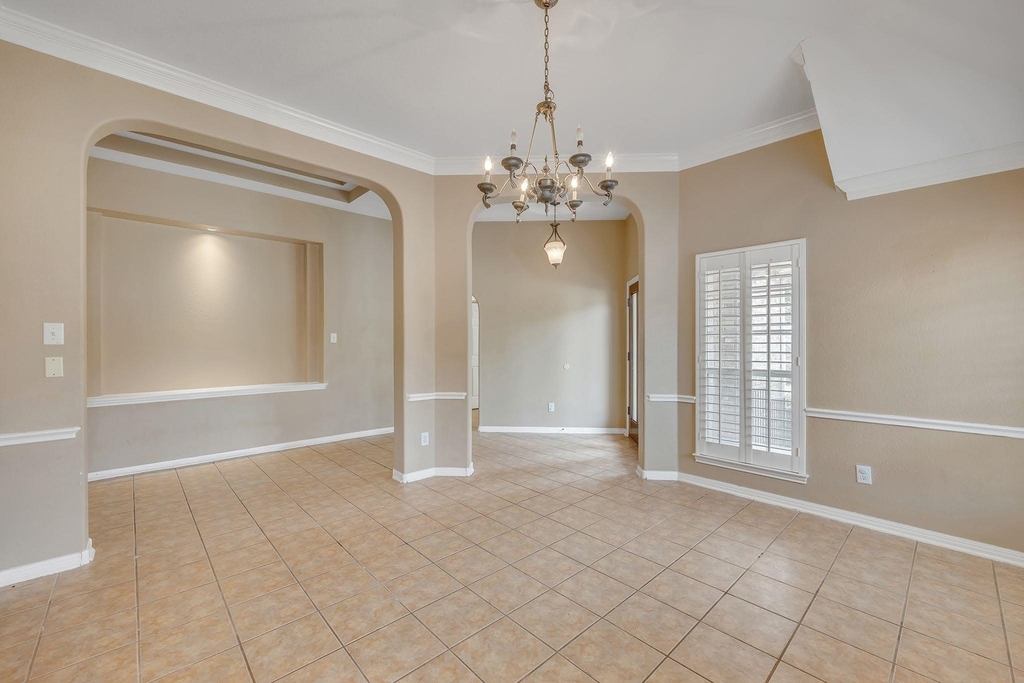 2726 Grimes Ranch Rd - Photo 6