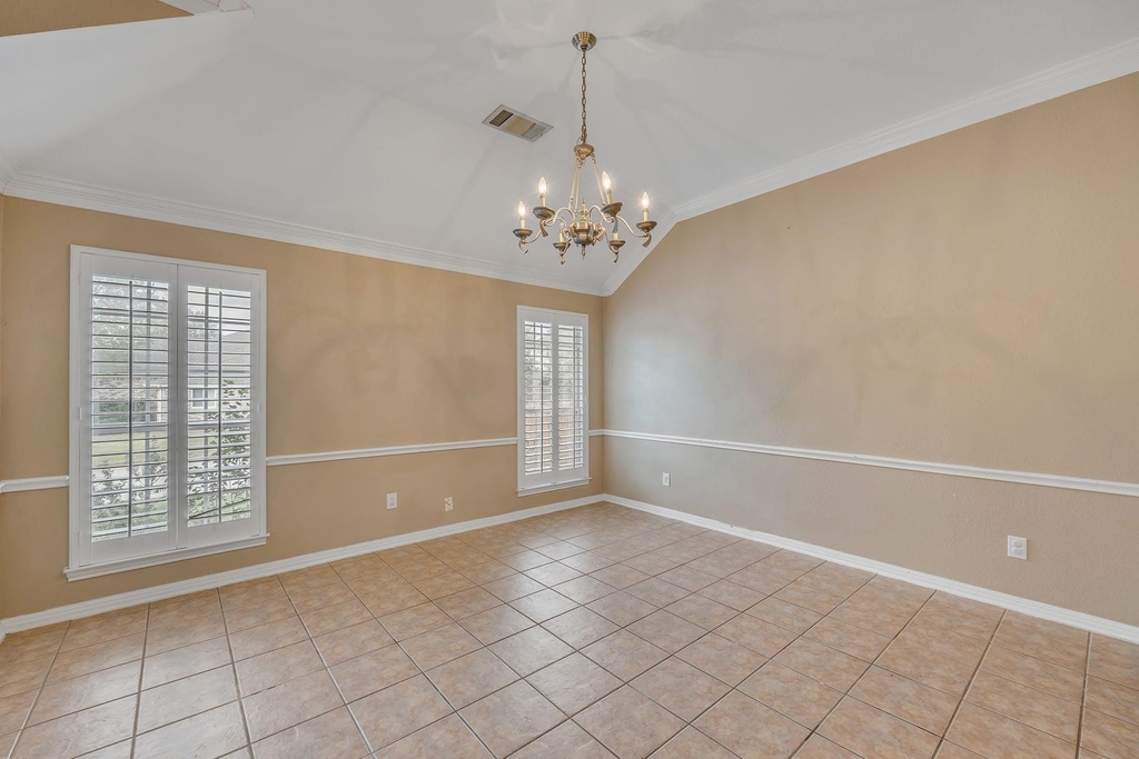 2726 Grimes Ranch Rd - Photo 4