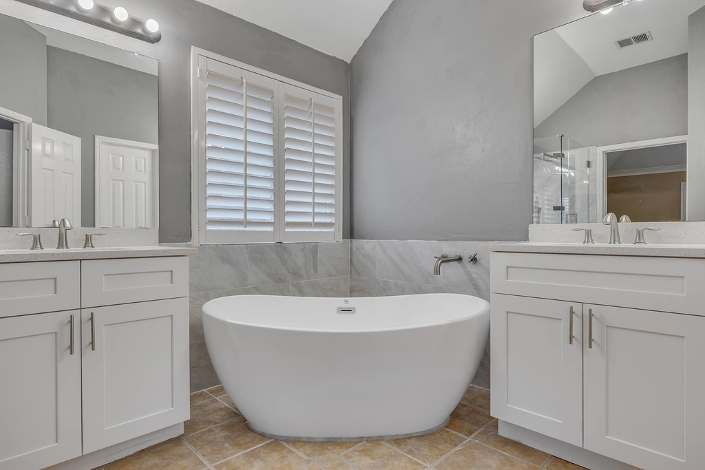 2726 Grimes Ranch Rd - Photo 28