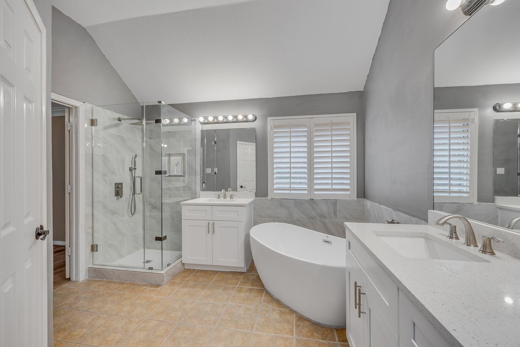 2726 Grimes Ranch Rd - Photo 26