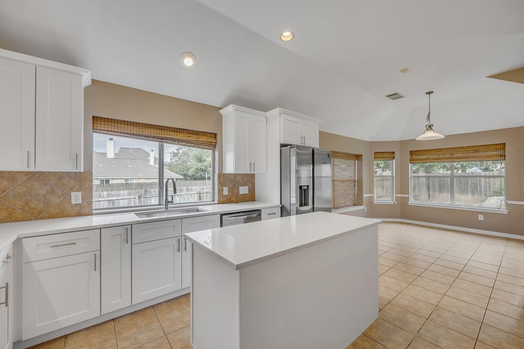 2726 Grimes Ranch Rd - Photo 20