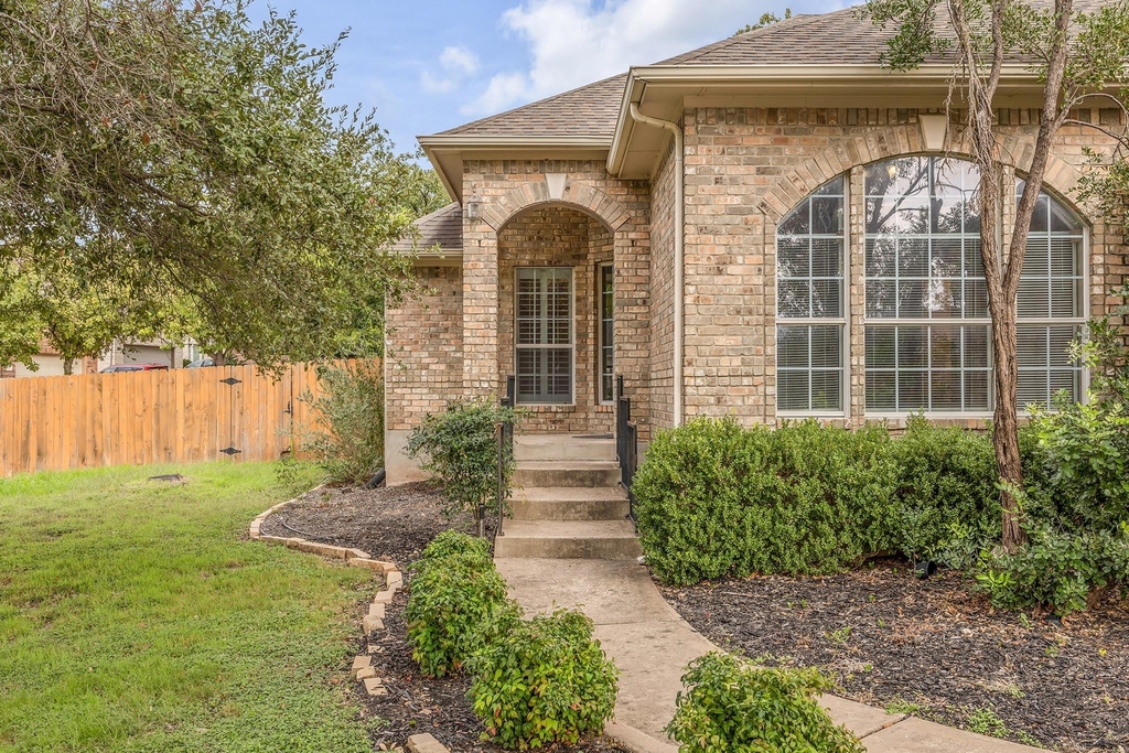 2726 Grimes Ranch Rd - Photo 3