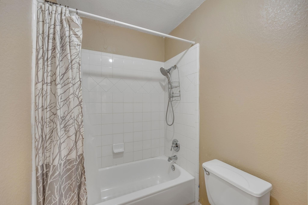 2726 Grimes Ranch Rd - Photo 10