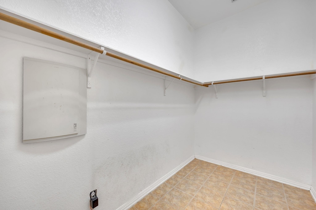 2726 Grimes Ranch Rd - Photo 27