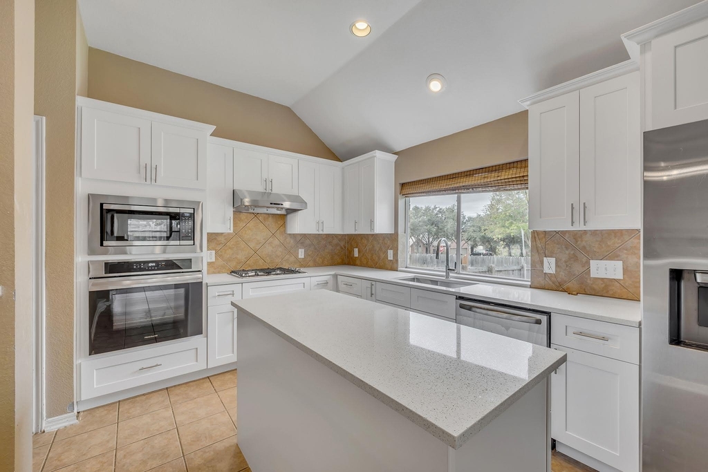 2726 Grimes Ranch Rd - Photo 19