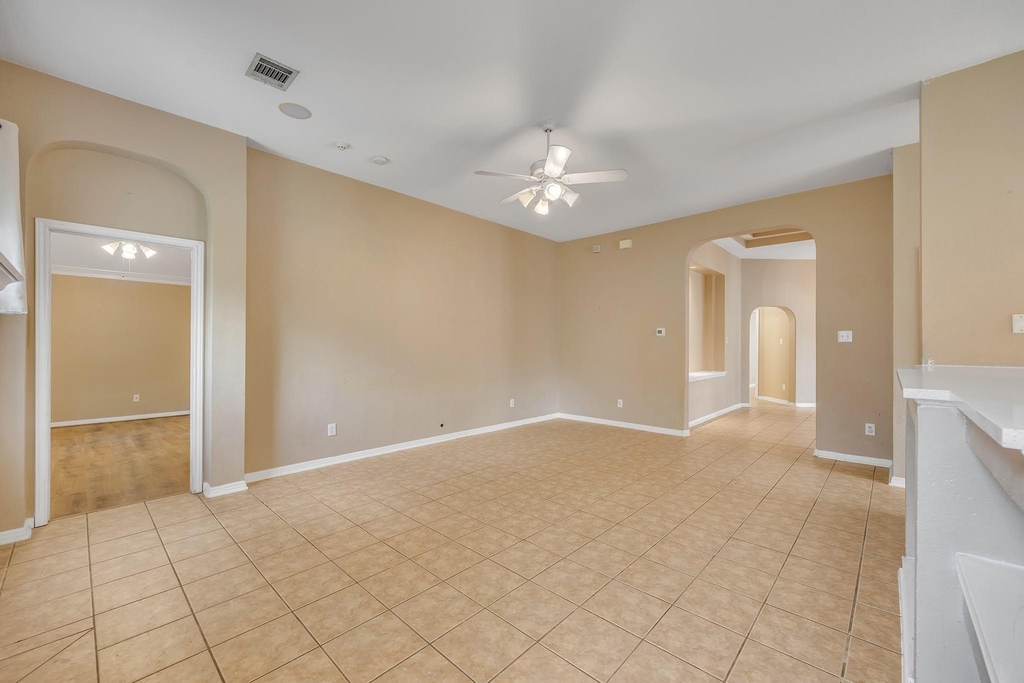 2726 Grimes Ranch Rd - Photo 16