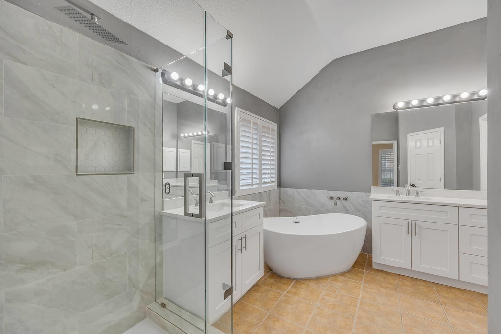 2726 Grimes Ranch Rd - Photo 29