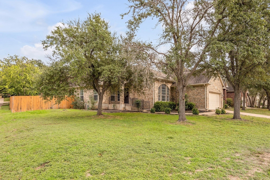 2726 Grimes Ranch Rd - Photo 2