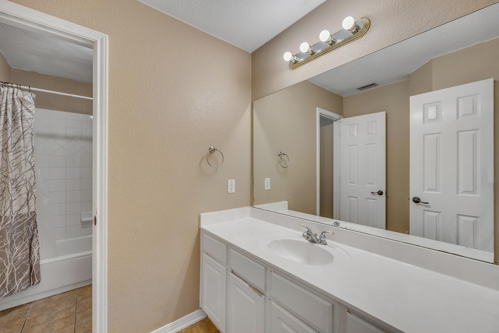 2726 Grimes Ranch Rd - Photo 9