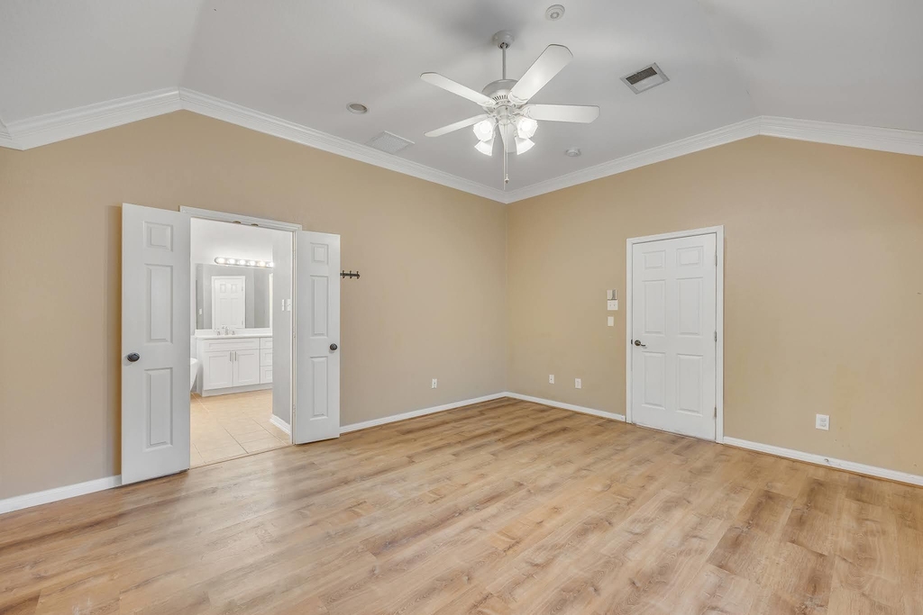 2726 Grimes Ranch Rd - Photo 24