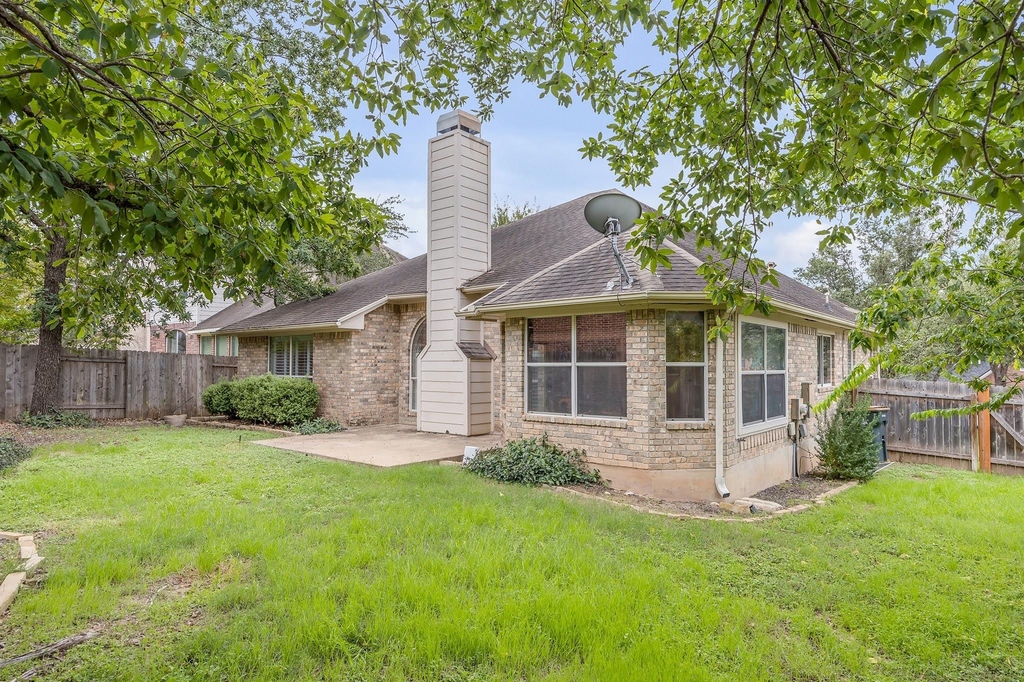 2726 Grimes Ranch Rd - Photo 32