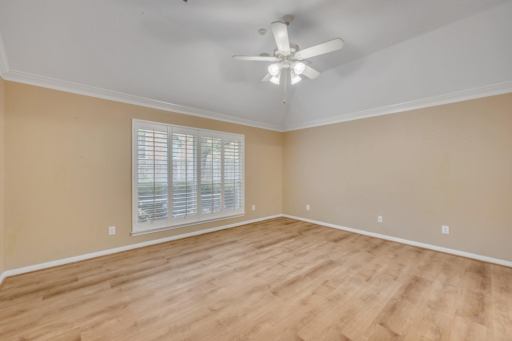 2726 Grimes Ranch Rd - Photo 23