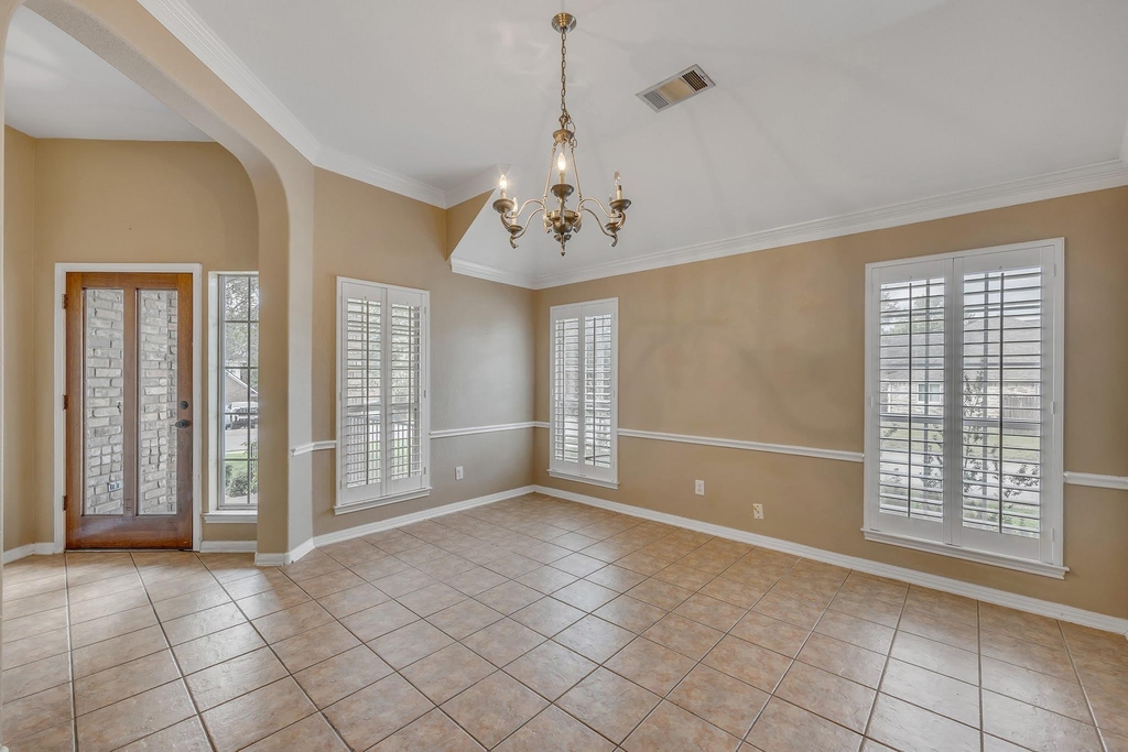 2726 Grimes Ranch Rd - Photo 5
