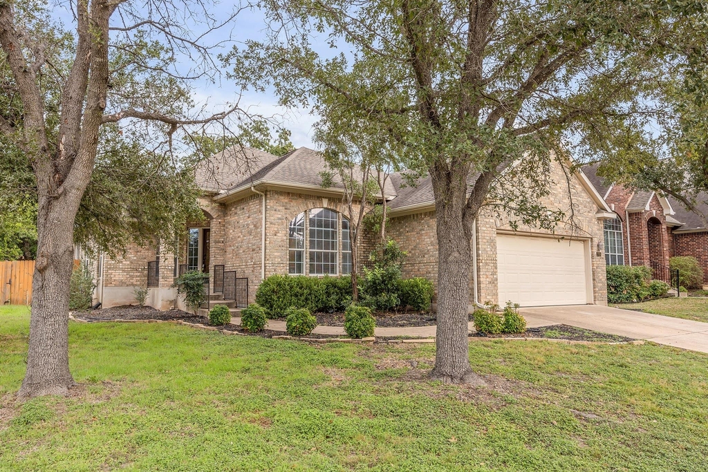 2726 Grimes Ranch Rd - Photo 1