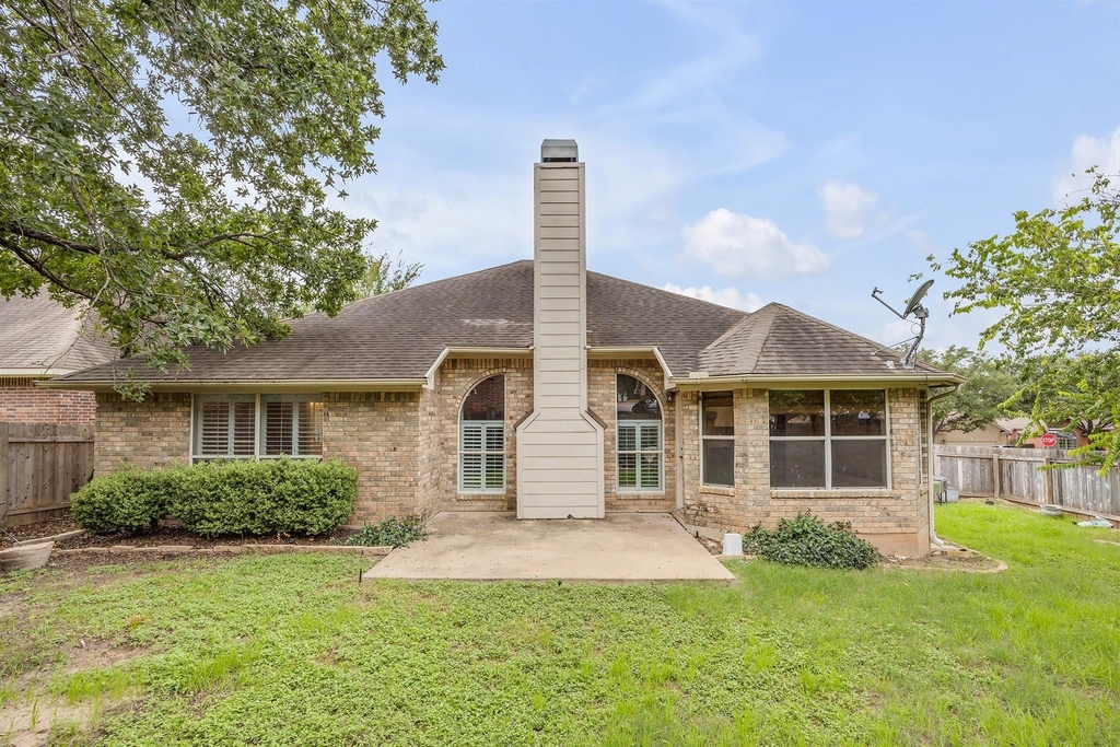 2726 Grimes Ranch Rd - Photo 33