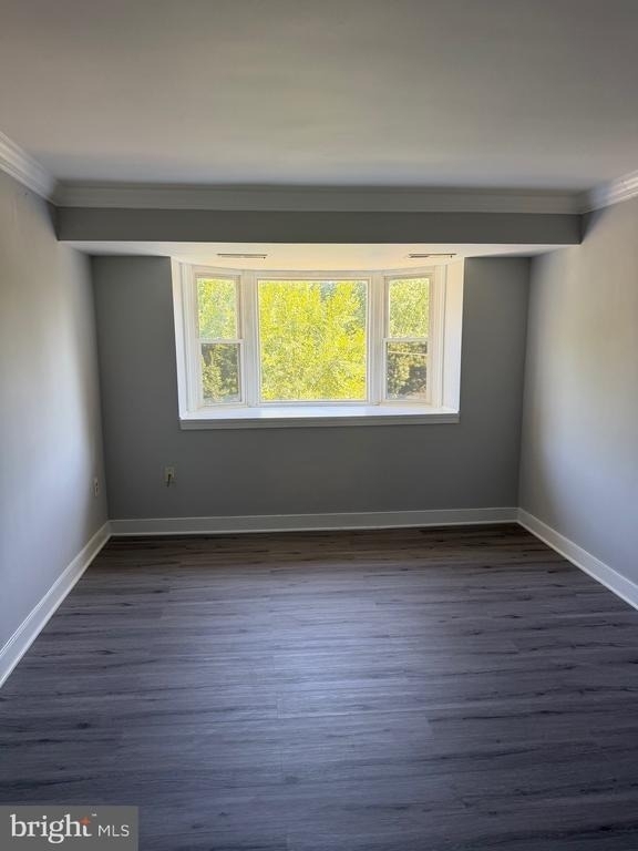 2835 Gainesville Street Se - Photo 2