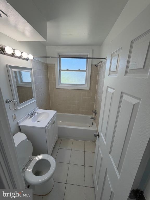 2835 Gainesville Street Se - Photo 7