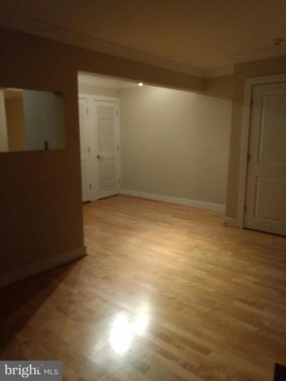 2835 Gainesville Street Se - Photo 3