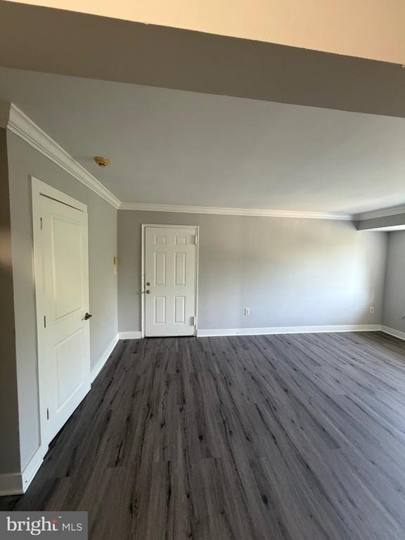 2835 Gainesville Street Se - Photo 8