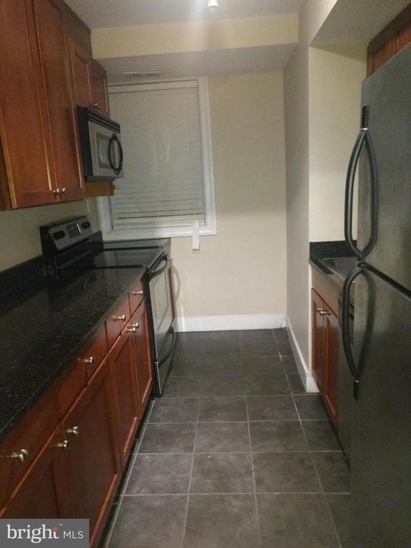 2835 Gainesville Street Se - Photo 2